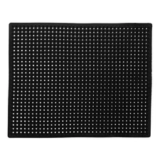 Cow Cleaning Brush Horse Scratching Post Cattle Itch Scratcher Animal