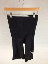 Excellent Giro Chrono Sport Men's Cycling Shorts, Black, Medium