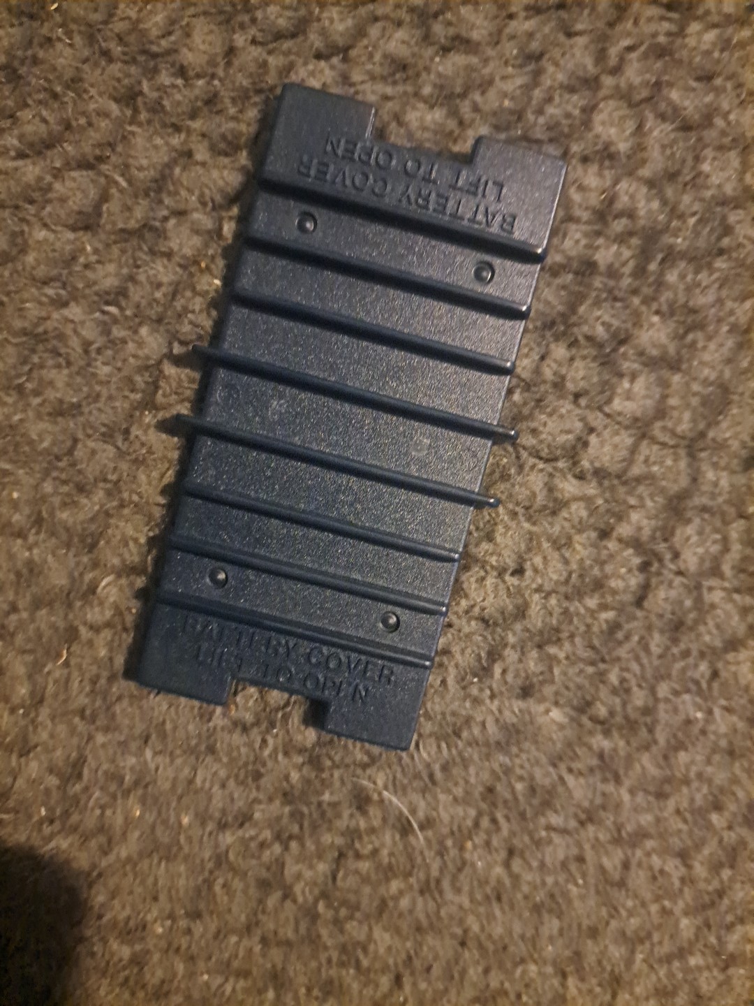 Picture 1 of 5
