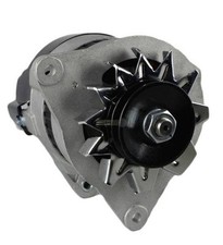 Alternateur Rover 2200