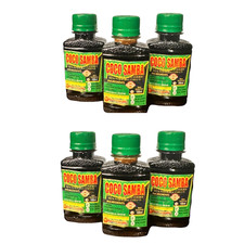 Coco Samba - 6 bottles