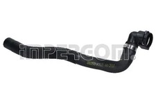 Heizungsschlauch Eingang Gummi 220259 ORIGINAL IMPERIUM für OPEL CORSA D