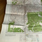Bild 12 von 14