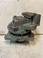 HONDA CIVIC / FR-V / CR-V MK8 1.8 PETROL MANUAL 12V ALTERNATOR  90 AMP AHGA67