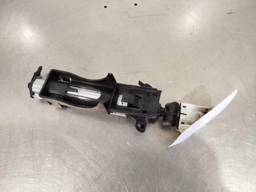 308457 Limpia Faros Xenon para FORD GRAND C-MAX (CB7) Edition 2013 118851 - Imagen 7 de 10