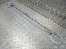 3.0 3.2 V6 Adjustable Strut Brace - Alfa Romeo 916 GTV Spider 1995-2005