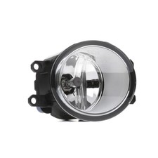 VALEO 088970 H11 Nebelscheinwerfer Rechts für TOYOTA Yaris Schrägheck (P9)