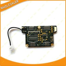 For DJI MAVIC PRO Gimbal Camera Motherboard Gimbal Board Main Circuit Board