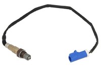 Delphi ES20646-12B1 Lambdasonde 4-Pin 660Mm FüR M-B A W168 C CL203 S203 W203