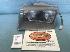 Feu avant (phare) Seat RONDA