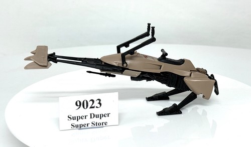 473615_4