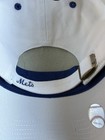 Bild 6 von 9