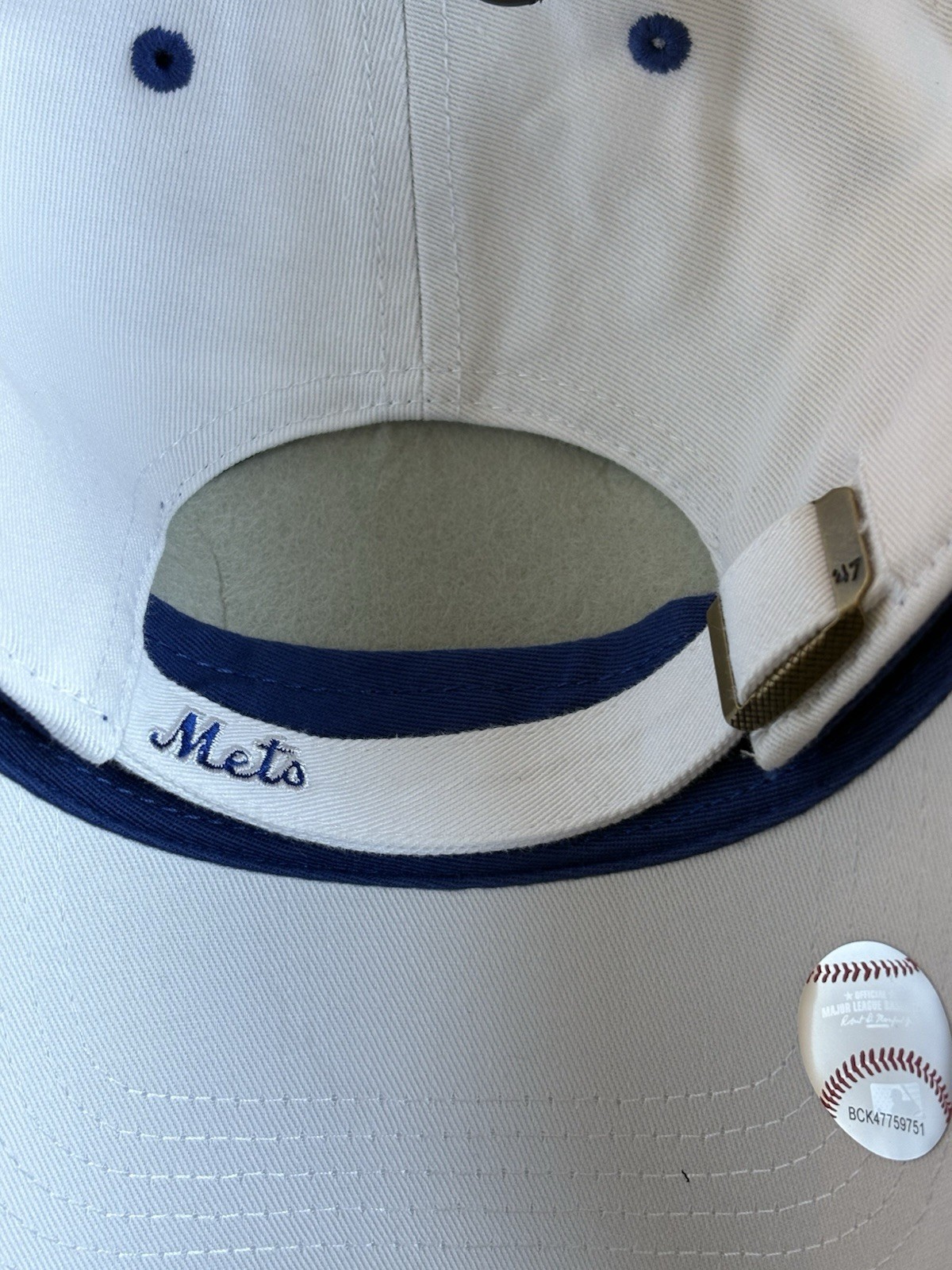 Bild 6 von 9