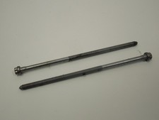 Maître-cylindre de frein Seat TOLEDO