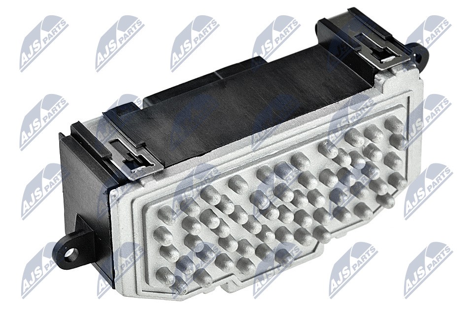 Fits NTY ERD-AU-005 BLOWER RESISTOR