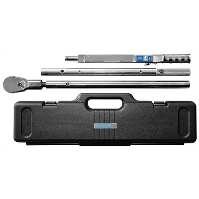 Precision Instruments C4D600F36H 3/4 '' Torque Schraubenschlüssel & Breaker