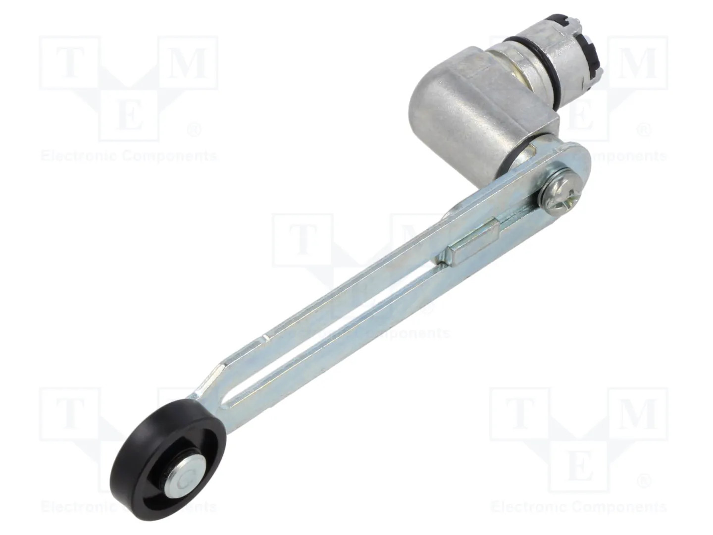 LOVATO KXAF1 Driving head