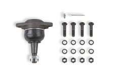 Fabtech Motorsports FTS20538  BALL JOINT