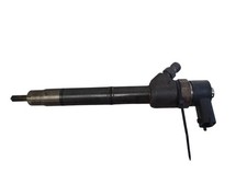 HYUNDAI i40 CW VF Einspritzdüse 0445110411 1.70 Diesel 100kw 2012 31614054