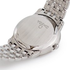 Omega Wristwatch 424.10.37.20.01.001 Brand from JAPAN 2