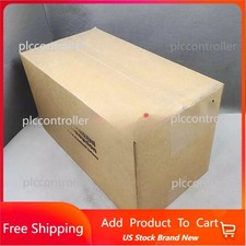 AB 20G11NC072AA0NNNNN PowerFlex Air Cooled 755 AC Drive Brand US Free Tax