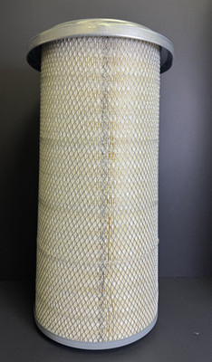 NAPA Gold 6883 Air Filter WIX 46883 Replacement Engine Air Cleaner High Quality