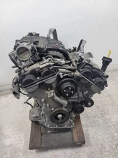 2009-2011 Hyundai Genesis 3.8L Rwd Sedan Engine Motor Longblock *non-GDI*