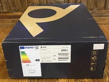 NEW Poly Studio P21 21" FHD LCD Monitor Video Conferencing Monitor