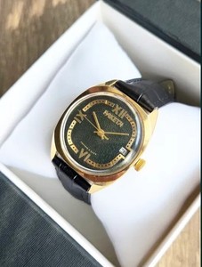 Union Watch | eBay