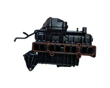 FORD KUGA II DM2 Ansaugbrücke SP6702 DS7G9L440BD 1.50 Petrol 2015 30136621