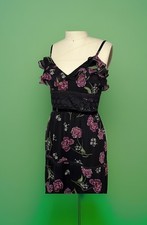 New Shift Brand   Semi Formal - Causal dress for women Size S