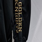 Vegas Golden Knights NHL Jacket 4XL Majestic — photo 4