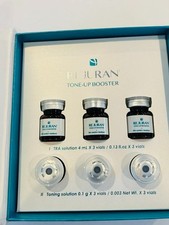 Rejuran Tone Up Skin Booster Serum 3  3 new