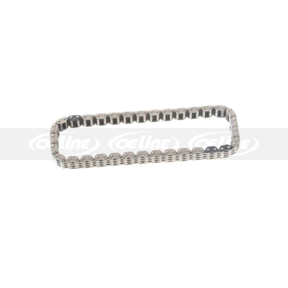 Timing Chain Kit VVT Sprocket Solenoid Oil Pump for Nissan NV1500 NV2500 NV3500  - Изображение 3 из 4