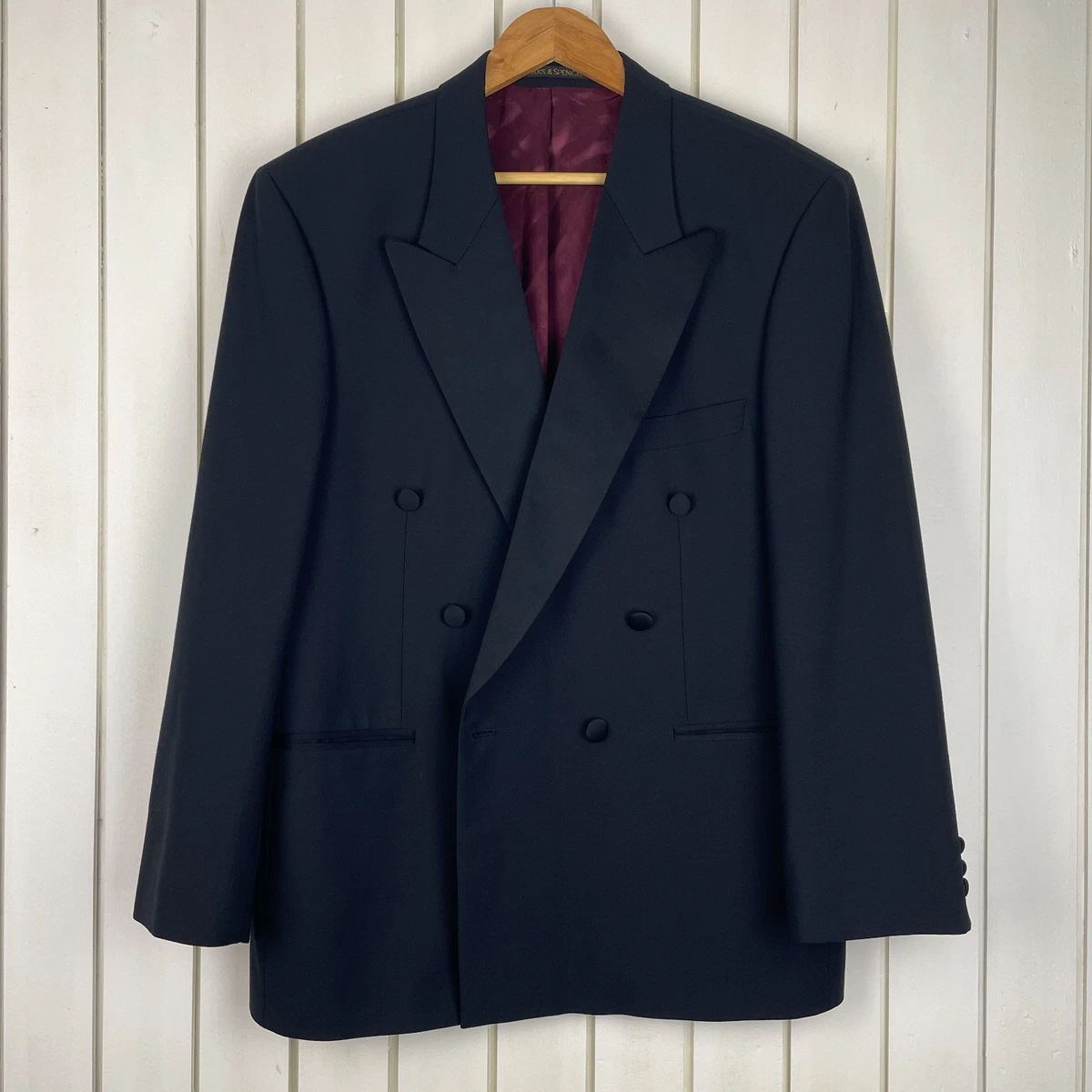 st michael jacket products for sale | eBay UK