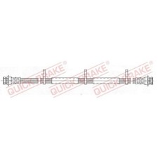 Flexible de frein Chrysler VOYAGER