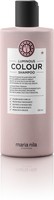 Maria Nila Luminous Colour Shampoo 350 Ml