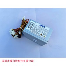 1PCS Advantech Industrial Control Computer Power Supply FSP500-60PFG 500W