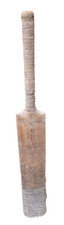 Vintage Gunn & Moore G&M ‘The Autograph - Extra Special’ Willow Cricket Bat