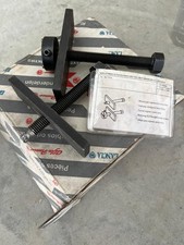 BREMSSATTELAUFNAHME WERKZEUG FIAT MULTIPLA