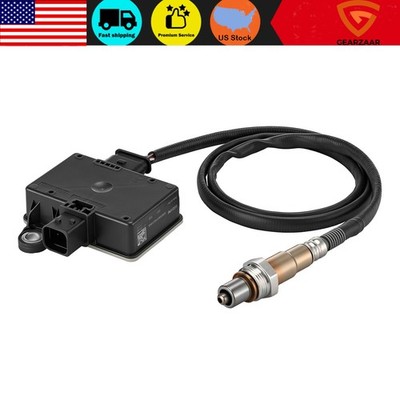 SENSOR For PACCAR Fit for CUMMINS A0101538528 5461552 4384376 4359574 5461553