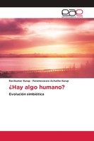 Ravikumar Kurup (U. A.) | ¿Hay Algo Humano? | Taschenbuch | Spanisch (2020)