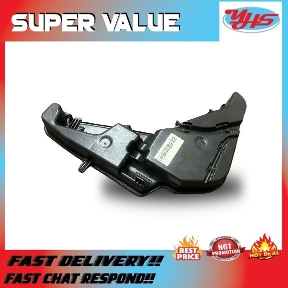 OEM Window Winshield Washer Tank Fits For Audi SQ5 Q5 2.0 2014-2017 8R0955453B