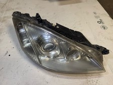 A2218202061 Scheinwerfer S-Klasse W221 A2218204461 rechts bis Mercedes Original