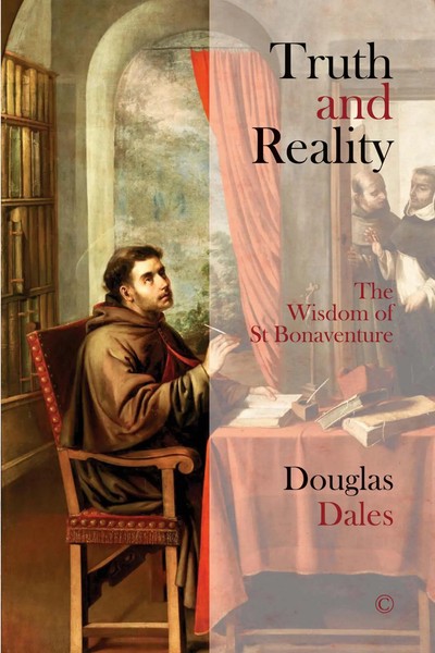Douglas Dales | Truth And Reality | Taschenbuch | Englisch (2021)-image