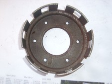 Horex Regina Resident Mitnehmer Kupplungskorb NEU 