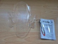 Ducati Monster 937 /+ / SP Puig Sportscheibe klar 21-