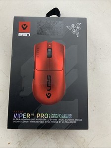 Razer Viper V3 Pro Se | eBay