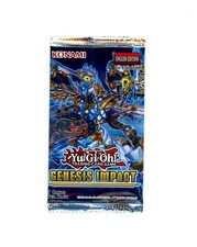 how much is a surging sparks booster box Amazon.com: Mega Cards Yu-Gi-Oh! Genesis Impact Booster Box : Toys & Games