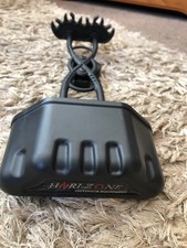 Horizone 5 Bolt Crossbow Quiver